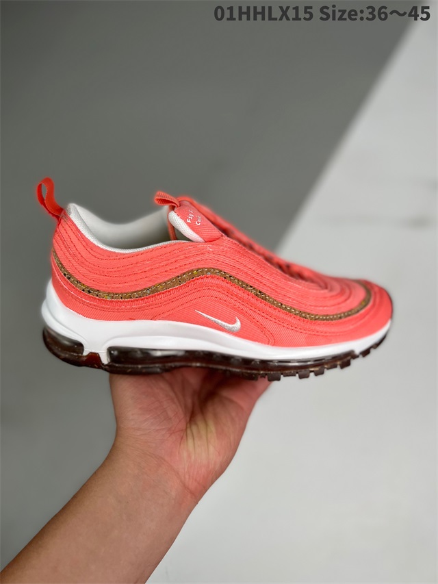 men air max 97 shoes 2022-12-7-010